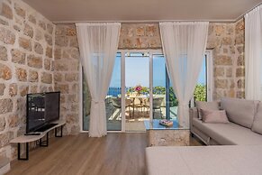 Olive Resort