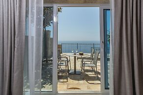 Olive Resort