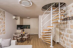 Olive Resort