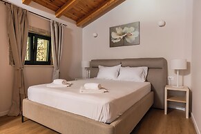 Olive Resort