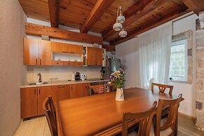 Olive Resort