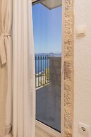 Olive Resort