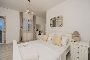 Olive Resort