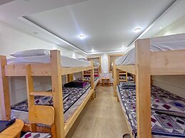 Rozana Retreat