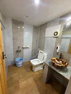 Rozana Retreat