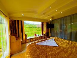 Rozana Retreat