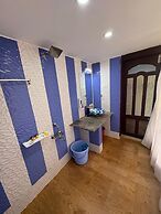 Rozana Retreat