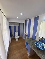 Rozana Retreat
