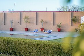 Imperia Resort by The Sky Imperial