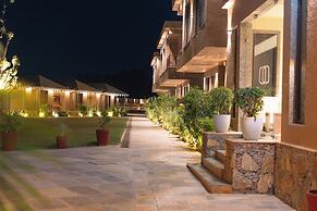 Imperia Resort by The Sky Imperial