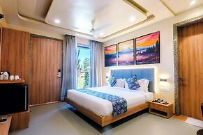 Imperia Resort by The Sky Imperial