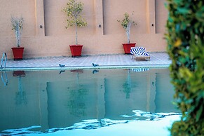 Imperia Resort by The Sky Imperial