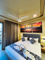 Imperia Resort by The Sky Imperial