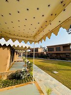 Imperia Resort by The Sky Imperial
