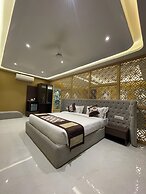 Imperia Resort by The Sky Imperial