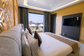 Imperia Resort by The Sky Imperial