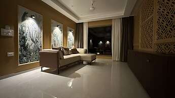Imperia Resort by The Sky Imperial
