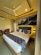 Imperia Resort by The Sky Imperial