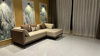 Imperia Resort by The Sky Imperial