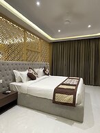 Imperia Resort by The Sky Imperial