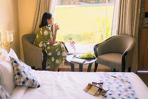 Imperia Resort by The Sky Imperial