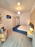 Cnc Zev Apartment
