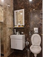 King David standard two bedroom 24