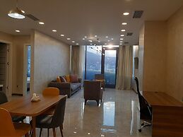 King David standard two bedroom 24