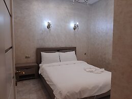 King David standard two bedroom 24