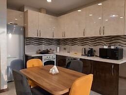 King David standard two bedroom 24
