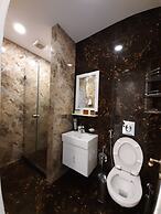 King David standard two bedroom 24