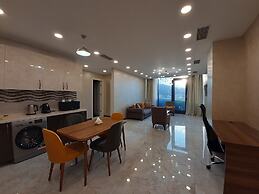 King David standard two bedroom 24
