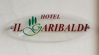 Hotel Garibaldi