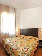 Hotel Garibaldi