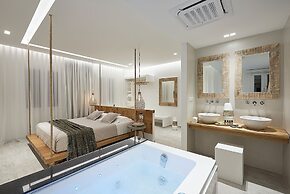 Nirome Luxury Suites