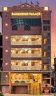 PADMSHREE PALACE