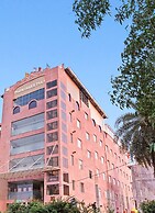PADMSHREE PALACE