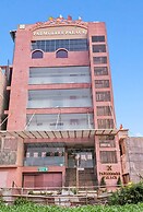 PADMSHREE PALACE