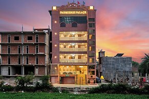 PADMSHREE PALACE