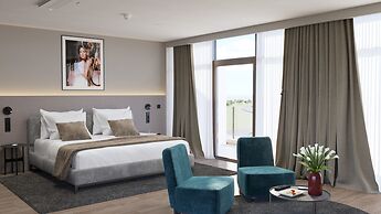 Balaton Park Hotel