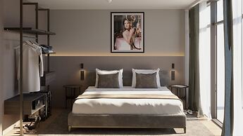 Balaton Park Hotel