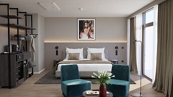 Balaton Park Hotel