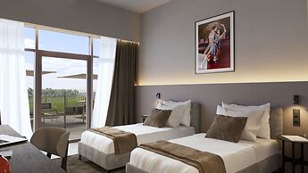 Balaton Park Hotel