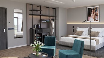 Balaton Park Hotel