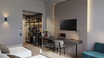 Balaton Park Hotel