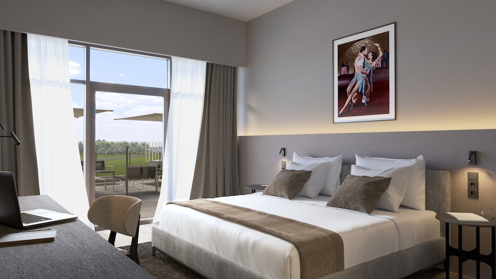 Balaton Park Hotel