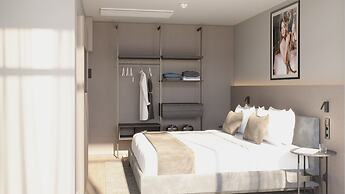 Balaton Park Hotel