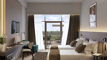 Balaton Park Hotel
