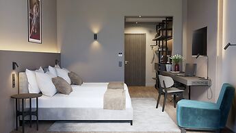 Balaton Park Hotel