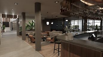 Balaton Park Hotel